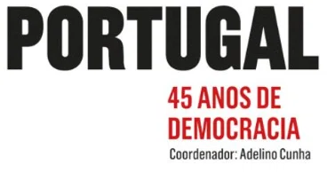 livro_portugal.png