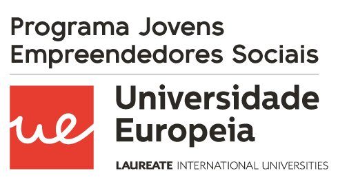 logo-jes.jpg