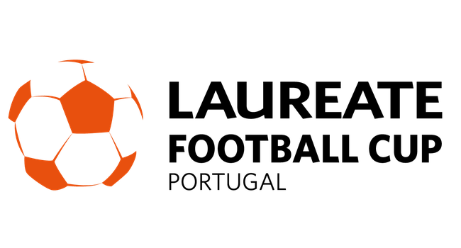 logo-laureatefootballcup.png