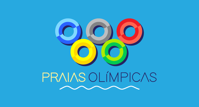 logo-praias-olimpicas-e1469442217222.png