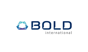 Logo Bold