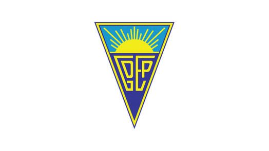 Logo Estoril Praia