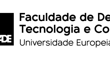 logo_iade_faculdade_de_design_tecnologia_e_comunicacao-01.jpg