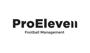 Logo ProEleven