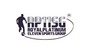 Logo Royal Platinum