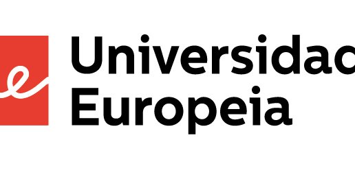 logo_ue.jpg