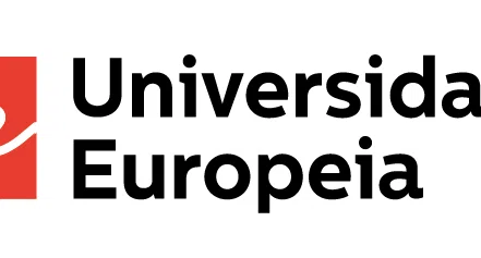logo_universidade_europeia.jpg
