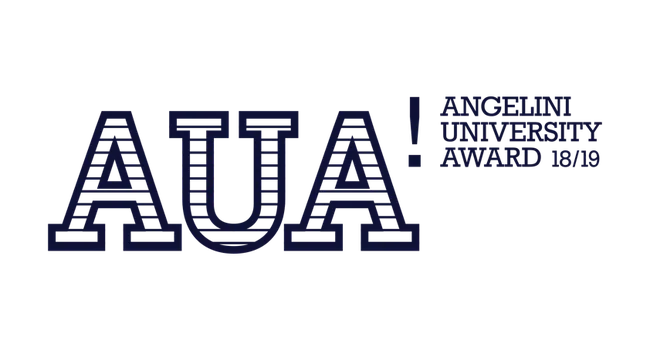 logotipo_angelini_university_award_2018_2019.png