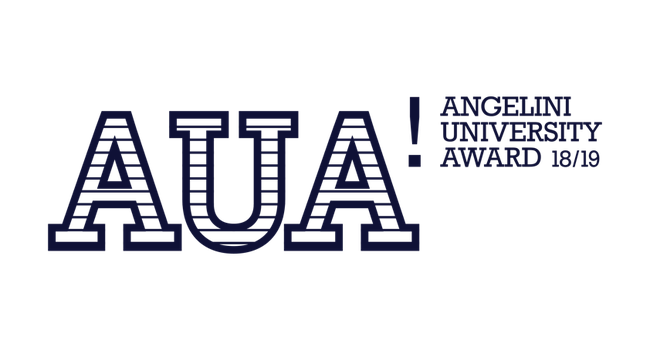 logotipo_angelini_university_award_2018_2019.png