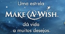 makeawish2016.jpg