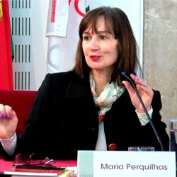 maria-perquilhas.jpg