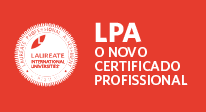 noticia_ue_lpa_-_laureate_professional_assessment1.png