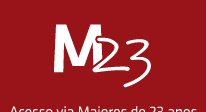 noticias_m23.png