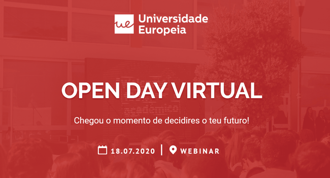 open_day_virtual.png