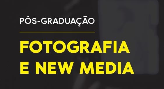 posgrad_fotografia_e_new_media.jpg