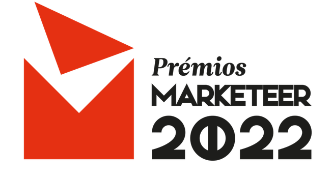 premios_marketeer_2022_ue_ipam.png