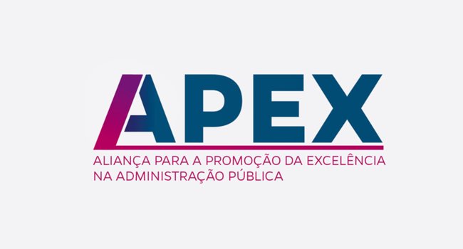 protocolo-apex-universidade-europeia.jpg