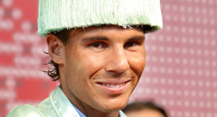 rafa_nadal.png