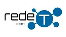 rede-t-logo.jpg