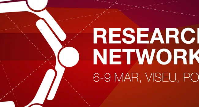 research_networking_viseu.png