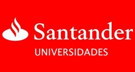 santander_universidades_2.jpg