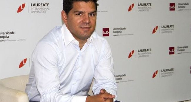 ue_-_luis_vilar.jpg