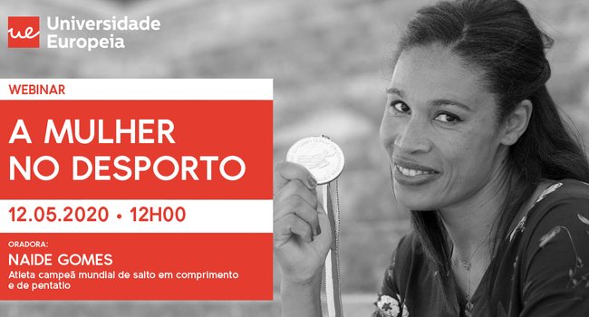 ue_12maio2020_a_mulher_no_desporto-05.jpg