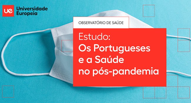 ue_estudosaude_site.jpg