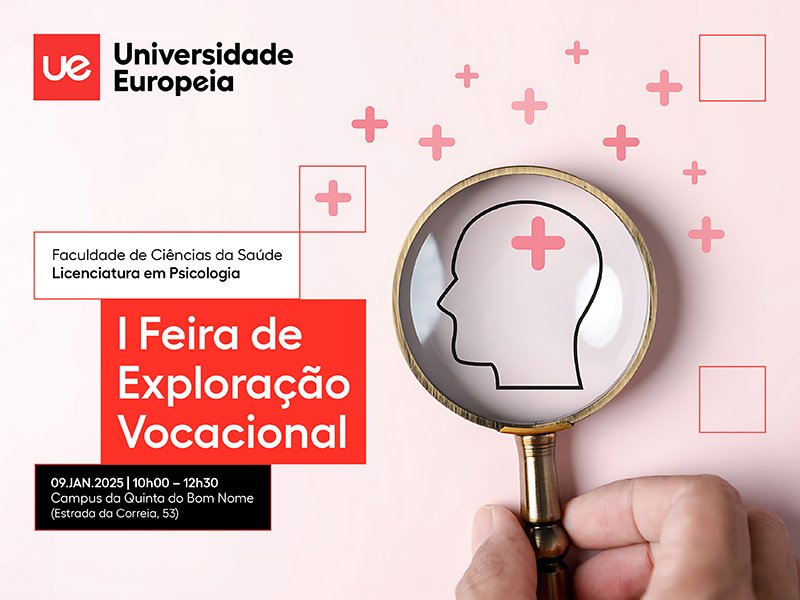 ue_feira_exploracao_vocacional_800x600.jpg