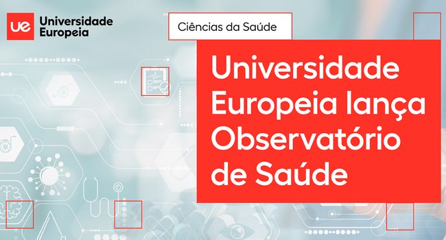 ue_lanca_observatoriosaude-1200x628-15_2.jpg