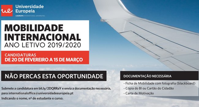 ue_mobilidade_internacional_banner.jpeg