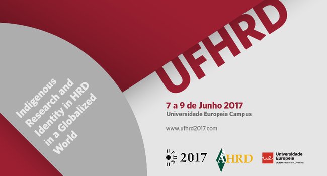 ufhrd-01.jpg