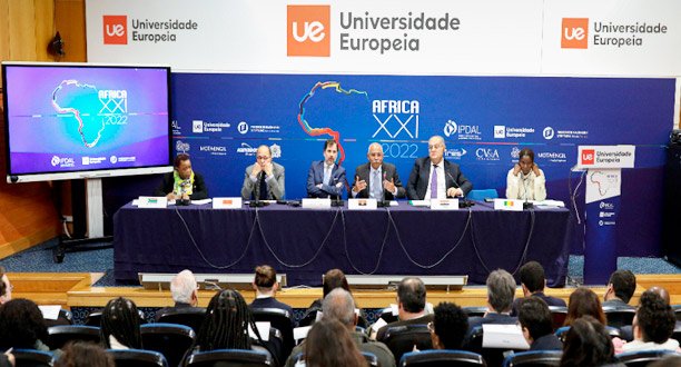 universidade-europeia-recebe-terceira-edicao-do-africa-xxi.jpg