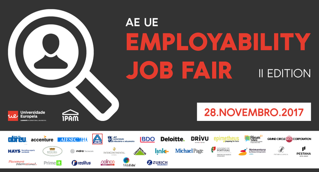 universidadeeuropeia_employabilityjobfair.png