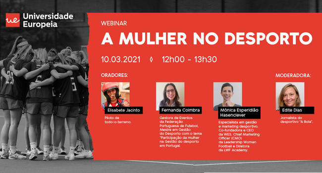 webinar_a_mulher_no_desporto_ue_1200x628.png