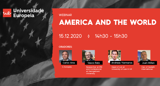 webinar_america_and_the_world_ue_1200x628.png