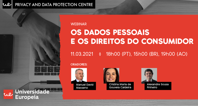 webinar_pdpc_os_dados_pessoais_e_os_direitos_do_consumidor_ue_1200x628_1.png