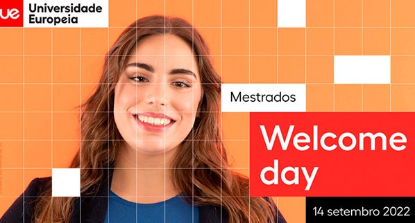 welcome_day_mestrados_612.jpg