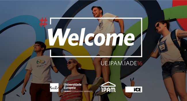 welcomeday_europeia_ipam_iade.jpg