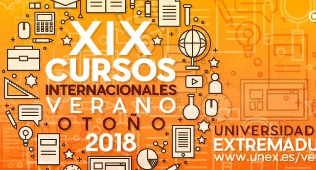 xix-cursos-verano-otono_cabecera.jpg