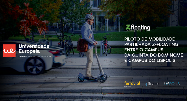 z_floating_universidade_europeia-02.png